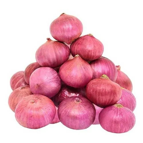 Red Onion / लाल प्याज